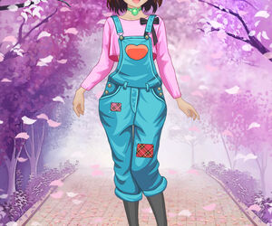 Jade