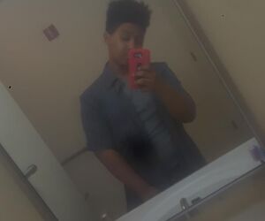 aye23466