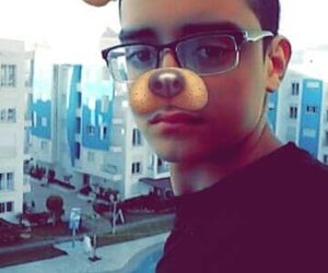 Younes_Kh