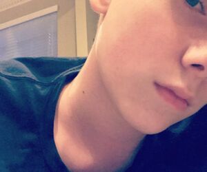 Natte_14