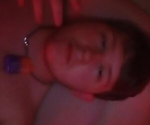 Dominic Hughes