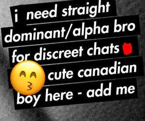 DiscreetBi5