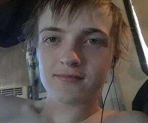 Chris