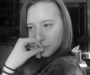 caylyn