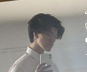 Aidan