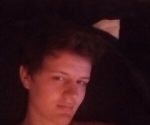 Kurtis
