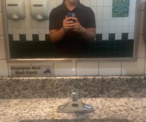 Zach Hunt