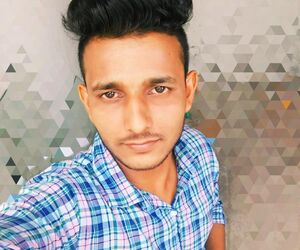vishu