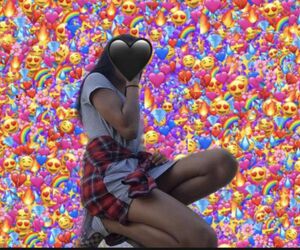 Avy