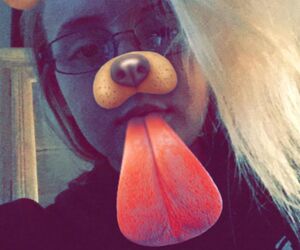 Laceygrady2