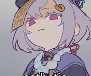 zuri