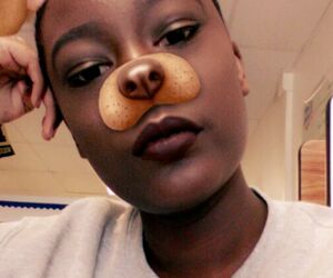 Taylor_125
