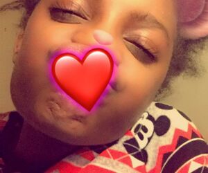 Aniyah