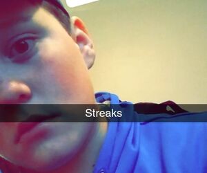 Isaiah_john69