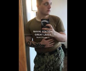 Jon.Williams87