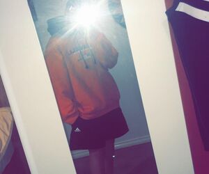 chase.lee28