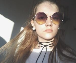 Angelafaitha