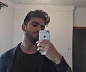 Cor