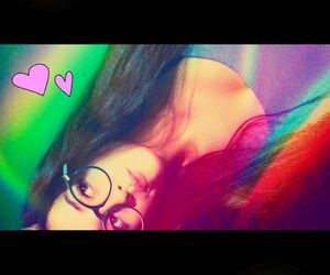 alanafay05
