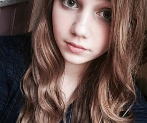 Vickyy