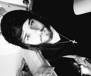 Sexymexican420