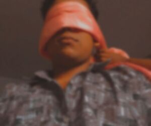 Sameer