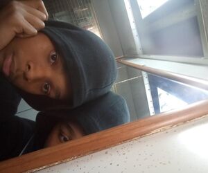 Grabon_Makok