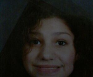 Jaid