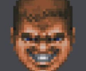Lewis