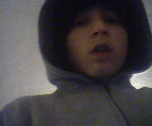 Daniel