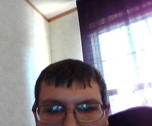 toddyw8301
