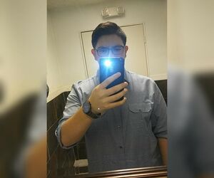 Kevin