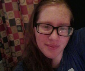 Jai_Bear99