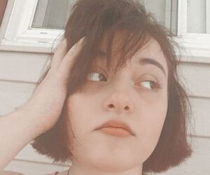 Krisrainey15