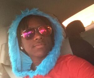 Prettygirl1648