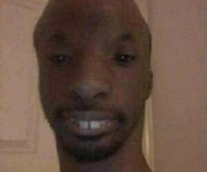 Kolton