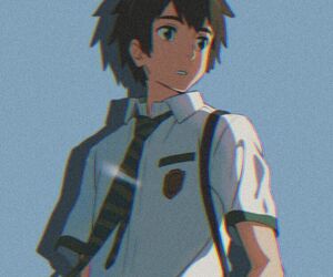 shuya