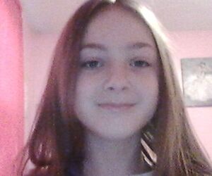 jayde