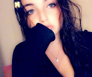 Blue_dreamsonl