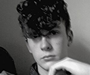 Danny