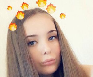 Xcaitxbbyx