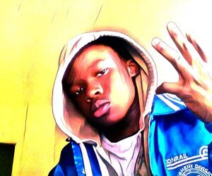 ktownes282