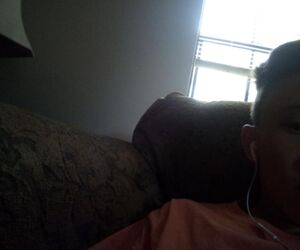 Skylergerr