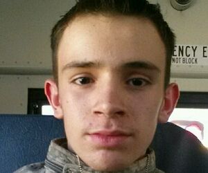 anthony