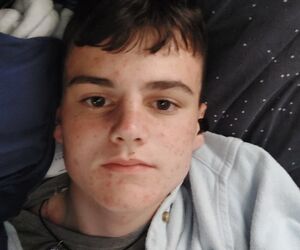Jake Hadland