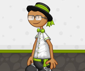 BrandonRoy