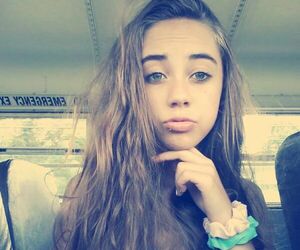Lucy