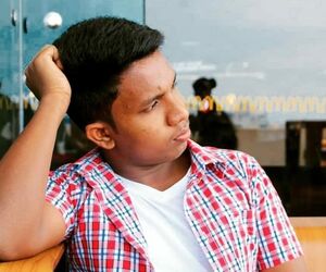 Adithya