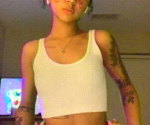 acidshawty66