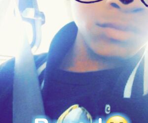 Swagking